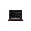 ASUS TUF Gaming FX505DU | Gaming Laptop | 15.6-inch Full HD IPS | AMD Ryzen 7 3750H | 16GB DDR4 | 512GB NVMe SSD | NVIDIA GeForce GTX 1660 Ti 6GB image 7