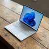 Dell XPS 13 (9345) | Business Laptop | 13.4-inch 3K OLED Touch Display | Snapdragon X Elite X1E-80-100 | 16GB LPDDR5X RAM | 512GB SSD | Qualcomm Adreno Graphics image 5
