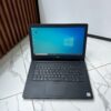 Dell Latitude 3470 | Business Laptop | 14-inch FHD Touch | Intel Core i3 6th Gen | 8GB RAM | 256GB SSD | Intel UHD Graphics image 1