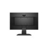 HP V20 HD 19.5 INCH MONITOR | Monitor | 19.5-inch Display | HD | VA image 5