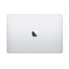 Apple MACBOOK PRO 13 INCH (2018) | INTEL CORE I7 | 16GB RAM | 256GB SSD | INTEL IRIS PLUS GRAPHICS 650 | TOUCH BAR image 5