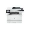 HP Laserjet Pro | All-in-One Printer | Laser Print/Scan/Copy | Wi-Fi, Ethernet image 1