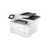 HP Laserjet Pro | All-in-One Printer | Laser Print/Scan/Copy | Wi-Fi, Ethernet image 4