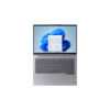 Lenovo ThinkBook 14” G6 | Business Laptop | 14-inch FHD | Intel Core i7 13th Gen | 16GB RAM | 512GB SSD | Intel UHD Graphics image 5