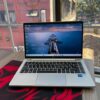 HP EliteBook 640 G8 | Business Laptop | 14-inch FHD | Intel Core i5 11th Gen | 8GB RAM | 256GB SSD | Intel Iris Xe Graphics image 2
