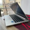HP EliteBook 640 G8 | Business Laptop | 14-inch FHD | Intel Core i5 11th Gen | 8GB RAM | 256GB SSD | Intel Iris Xe Graphics image 5
