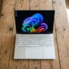 DELL XPS 16 9640 LAPTOP | 16.3" 4K OLED TOUCHSCREEN | INTEL CORE ULTRA 7 | NVIDIA RTX 4060 | 16GB RAM | 1TB SSD | WINDOWS 11 PRO | Smartphone | 16.3-inch Display | 1TB Storage | 4G image 3
