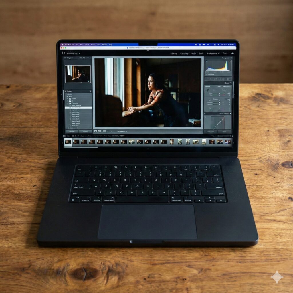 APPLE MACBOOK PRO 16-INCH | M4 PRO CHIP (14-CORE CPU, 20-CORE GPU) | 24GB UNIFIED MEMORY | 512GB SSD | 16.2" LIQUID RETINA XDR DISPLAY (120HZ PROMOTION) | SPACE BLACK | THUNDERBOLT 5 | HDMI 2.1 | MAGSAFE 3 | Laptop | 512-inch Display | Apple M3 Chip | 24GB RAM | 512GB