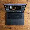 APPLE MACBOOK PRO 16-INCH | M4 PRO CHIP (14-CORE CPU, 20-CORE GPU) | 24GB UNIFIED MEMORY | 512GB SSD | 16.2" LIQUID RETINA XDR DISPLAY (120HZ PROMOTION) | SPACE BLACK | THUNDERBOLT 5 | HDMI 2.1 | MAGSAFE 3 | Laptop | 512-inch Display | Apple M3 Chip | 24GB RAM | 512GB image 3