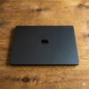 APPLE MACBOOK PRO 16-INCH | M4 PRO CHIP (14-CORE CPU, 20-CORE GPU) | 24GB UNIFIED MEMORY | 512GB SSD | 16.2" LIQUID RETINA XDR DISPLAY (120HZ PROMOTION) | SPACE BLACK | THUNDERBOLT 5 | HDMI 2.1 | MAGSAFE 3 | Laptop | 512-inch Display | Apple M3 Chip | 24GB RAM | 512GB image 5