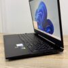 HP OMEN 16 B0XXX INTEL CORE I7 11800H 16GB DDR4 RAM 512GB PCIE NVME SSD 16.1 INCH FULL HD IPS DISPLAY NVIDIA GEFORCE RTX 3050 TI 4GB 2021 GAMING LAPTOP FOR ESPORTS GAMING VIDEO EDITING STREAMING AND CONTENT CREATION image 5