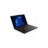 Lenovo ThinkPad X13 Gen 5 | Business Laptop | 13-inch FHD | Intel Core Ultra 7 | 16GB RAM | 512GB SSD | Intel Iris Xe Graphics image 8