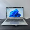 HP EliteBook x360 1030 G4 Core i5 8th Gen, 8GB, 256GB SSD, 13.3" FHD Touch (Refurbished) image 1