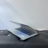 HP EliteBook x360 1030 G4 Core i5 8th Gen, 8GB, 256GB SSD, 13.3" FHD Touch (Refurbished) image 4