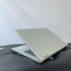 HP EliteBook x360 1030 G4 Core i5 8th Gen, 8GB, 256GB SSD, 13.3" FHD Touch (Refurbished) image 5