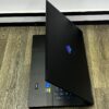 HP OMEN 16 Gaming Laptop | Intel Core i7-11800H | 16GB DDR4 RAM | 512GB NVMe SSD | NVIDIA GeForce RTX 3070 8GB | 16.1-Inch QHD 165Hz IPS image 5