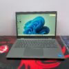 Dell Latitude 3420 | Business Laptop | 14-inch FHD | Intel Core i5 | 16GB RAM | 256GB SSD | Intel Iris Xe Graphics image 1