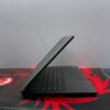 Dell Latitude 3420 | Business Laptop | 14-inch FHD | Intel Core i5 | 16GB RAM | 256GB SSD | Intel Iris Xe Graphics image 4