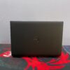 Dell Latitude 3420 | Business Laptop | 14-inch FHD | Intel Core i5 | 16GB RAM | 256GB SSD | Intel Iris Xe Graphics image 5
