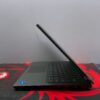 Dell Latitude 3420 | Business Laptop | 14-inch FHD | Intel Core i5 | 16GB RAM | 256GB SSD | Intel Iris Xe Graphics image 6