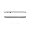 Apple MacBook Pro (Mid 2015, A1398) | Laptop | 15.4-inch Retina Display | Intel Core i7 | 16GB | 256GB SSD image 7