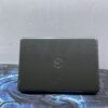 Dell Latitude 3380 | Business Laptop | 14-inch HD | Intel Core i3 6th Gen | 8GB RAM | 256GB SSD | Intel UHD Graphics image 4