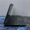 Dell Latitude 3380 | Business Laptop | 14-inch HD | Intel Core i3 6th Gen | 8GB RAM | 256GB SSD | Intel UHD Graphics image 5
