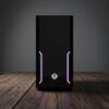 HP OMEN 35L GT16 GAMING DESKTOP | INTEL CORE ULTRA 7 265K (20 CORES) | NVIDIA GEFORCE RTX 4080 SUPER 16GB | 32GB DDR5 RAM | 2TB NVME SSD + 2TB HDD | 1000W GOLD PSU | WINDOWS 11 | RGB LIQUID COOLED TOWER | Gaming Desktop | Intel Core i7 | 16GB RAM | 2TB | RTX 4080 image 3