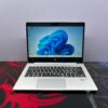 HP ProBook 440 G7 | Business Laptop | 14-inch FHD | Intel Core i7-10510U | 8GB RAM | 256GB SSD | Intel UHD Graphics image 2
