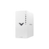 HP VICTUS 15L GAMING TOWER | INTEL CORE i7-12700F (12C/20T, UP TO 4.9GHZ) | 16GB DDR4-3200 RAM | 512GB PCIE NVME SSD + 1TB HDD | NVIDIA GEFORCE RTX 3060 8GB | WINDOWS 11 | GAMING KEYBOARD | PCIE GEN4 EXPANSION | USB-C & USB-A PORTS | Gaming Desktop | Intel Core i7-12700F | 16GB RAM | 512GB | RTX 3060 image 7