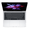 Apple MACBOOK PRO 13" | INTEL CORE I7| 16GB RAM | 256GB SSD | INTEL IRIS PLUS GRAPHICS 650 | 2019 MODEL | TOUCH BAR | WQXGA DISPLAY image 1