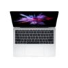 Apple MACBOOK PRO 13" | INTEL CORE I7| 16GB RAM | 256GB SSD | INTEL IRIS PLUS GRAPHICS 650 | 2019 MODEL | TOUCH BAR | WQXGA DISPLAY image 3