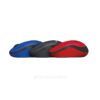 Logitech M220 Silent | Wireless Mouse | SilentTouch Clicks | Compact Ambidextrous Design image 6