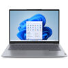 Lenovo ThinkBook 14 G6 | Business Laptop | 14-inch FHD | Intel Core i7 13th Gen | 16GB RAM | 512GB SSD | Intel Iris Xe Graphics image 2