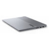 Lenovo ThinkBook 14 G6 | Business Laptop | 14-inch FHD | Intel Core i7 13th Gen | 16GB RAM | 512GB SSD | Intel Iris Xe Graphics image 5