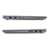 Lenovo ThinkBook 14 G6 | Business Laptop | 14-inch FHD | Intel Core i7 13th Gen | 16GB RAM | 512GB SSD | Intel Iris Xe Graphics image 6