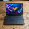 HP VICTUS 15 INTEL CORE I5 13420H 8GB DDR4 RAM 512GB SSD 15.6 INCH FULL HD IPS DISPLAY NVIDIA GEFORCE RTX 3050 4GB 2024 GAMING LAPTOP FOR ESPORTS GAMING VIDEO EDITING STREAMING AND STUDENTS image 2