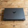 HP VICTUS 15 INTEL CORE I5 13420H 8GB DDR4 RAM 512GB SSD 15.6 INCH FULL HD IPS DISPLAY NVIDIA GEFORCE RTX 3050 4GB 2024 GAMING LAPTOP FOR ESPORTS GAMING VIDEO EDITING STREAMING AND STUDENTS image 3