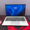 Hp Elitebook x360 1040 G7 | 2-in-1 Business Laptop | 14-inch FHD Touch | Intel Core i7 | 16GB RAM | 512GB SSD | Intel UHD Graphics 620 image 2