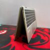 Hp Elitebook x360 1040 G7 | 2-in-1 Business Laptop | 14-inch FHD Touch | Intel Core i7 | 16GB RAM | 512GB SSD | Intel UHD Graphics 620 image 5