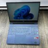 HP VICTUS 15-FB 2022 GAMING LAPTOP RYZEN 5 5600H 16GB RAM RX 6500M NEW NAIROBI KENYA image 2