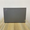 Lenovo THINKPAD T14S GEN 2 (MODEL: 20WNS2EU00) | Business Laptop | 14-inch FHD | Intel Core i5-1145G | 16GB RAM | 512GB SSD | Intel Iris Xe Graphics image 4