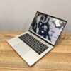 HP EliteBook 845 G10 Ryzen 5 PRO 7545U, 8GB DDR5, 256GB, 14" WUXGA (Refurbished) image 3