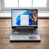 ASUS TUF GAMING A16 FA608UP AMD RYZEN AI 9 270 32GB DDR5 RAM 1TB PCIE 4.0 NVME SSD 16 INCH WUXGA IPS DISPLAY NVIDIA GEFORCE RTX 5070 8GB 2025 GAMING LAPTOP FOR AAA GAMING 3D RENDERING VIDEO EDITING AND STREAMING image 4