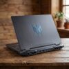 ACER NITRO V 15 INTEL CORE I5 13420H 16GB DDR5 RAM 512GB PCIE GEN4 NVME SSD 15.6 INCH FHD IPS DISPLAY NVIDIA GEFORCE RTX 5050 8GB 2025 GAMING LAPTOP FOR CONTENT CREATION image 3