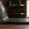 MSI RAIDER 18 HX AI INTEL CORE ULTRA 9 285HX 64GB DDR5 RAM 2TB NVME SSD 18 INCH QHD PLUS IPS LEVEL DISPLAY NVIDIA GEFORCE RTX 5090 24GB 2025 GAMING LAPTOP image 4