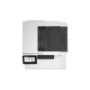 HP Color Laserjet Pro | All-in-One Printer | Laser Print/Scan/Copy/Fax | Wi-Fi, Wi-Fi Direct image 3