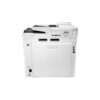 HP Color Laserjet Pro | All-in-One Printer | Laser Print/Scan/Copy/Fax | Wi-Fi, Wi-Fi Direct image 5