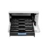 HP Color Laserjet Pro | All-in-One Printer | Laser Print/Scan/Copy/Fax | Wi-Fi, Wi-Fi Direct image 7