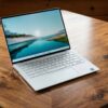 Dell XPS 13 9350 (2024) | Business Laptop | 14-inch FHD | Intel Core Ultra 9 | 32GB RAM | 1TB SSD | Intel Graphics image 2